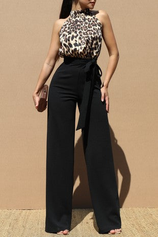 Vivian Jumpsuit
