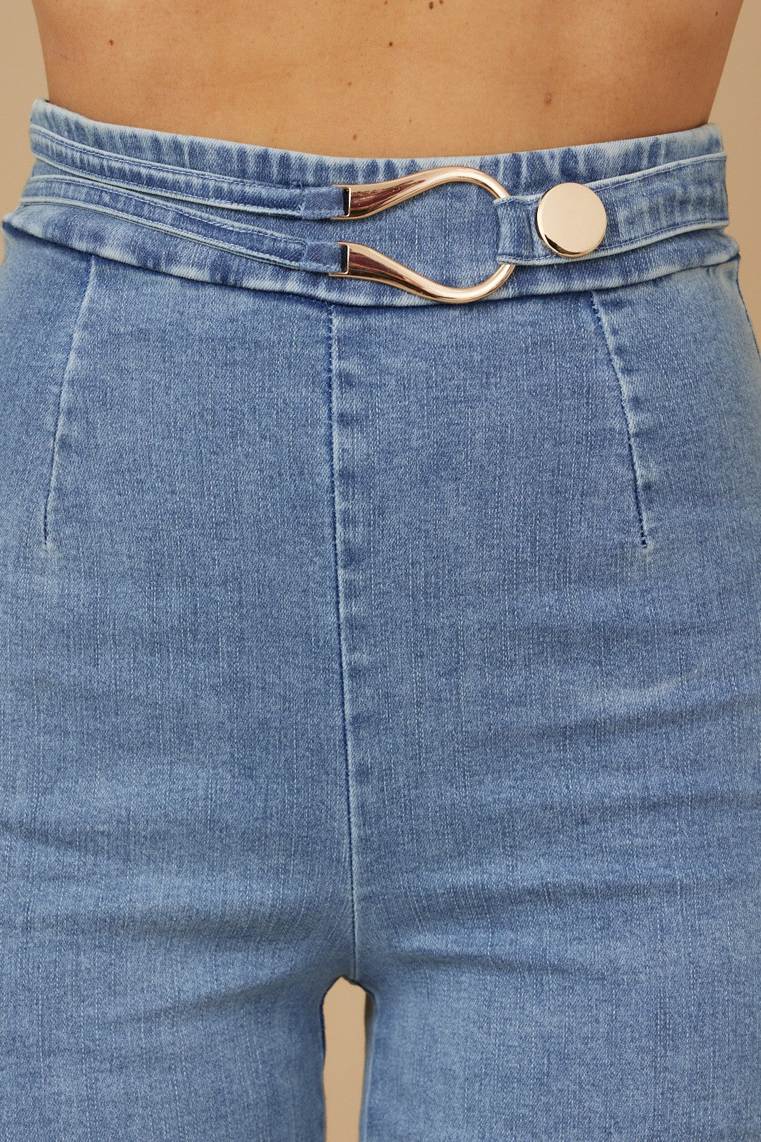 Jessica Denim Jeans
