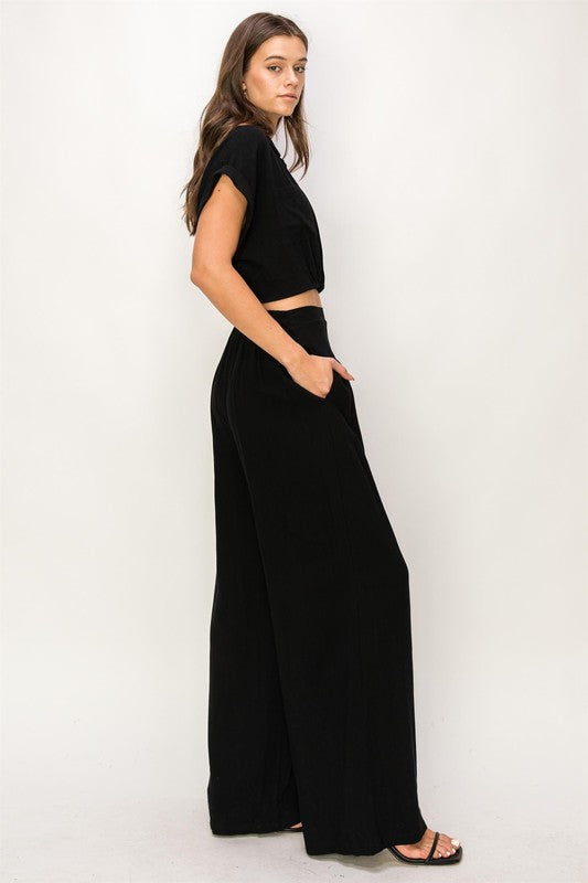 Ariana 2pc Set
