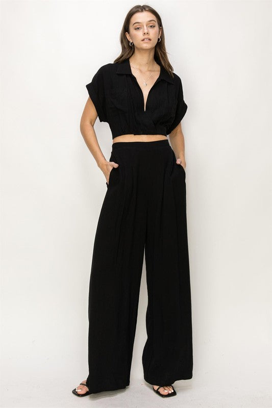 Ariana 2pc Set