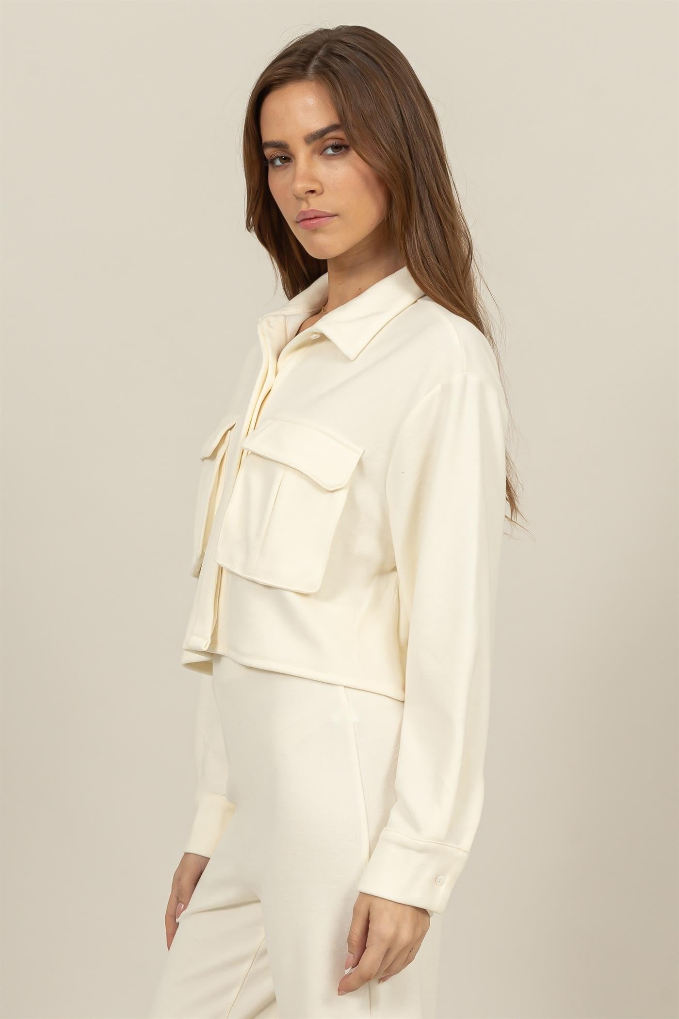 Grecia 2 pieces Set