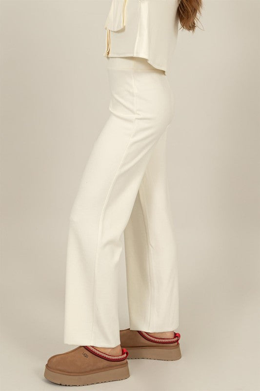 Grecia 2 pieces Set