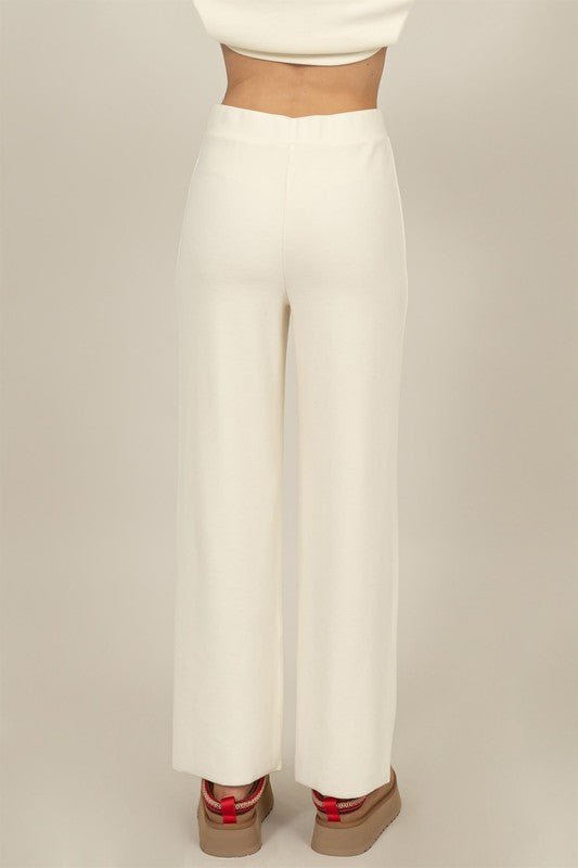 Grecia 2 pieces Set