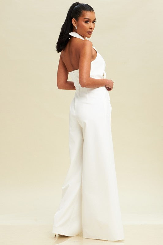 Yesenia Jumpsuit