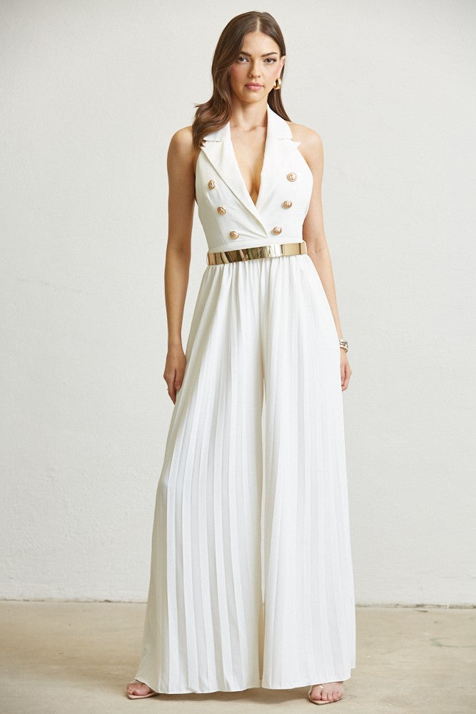 Whitney Jumpsuit